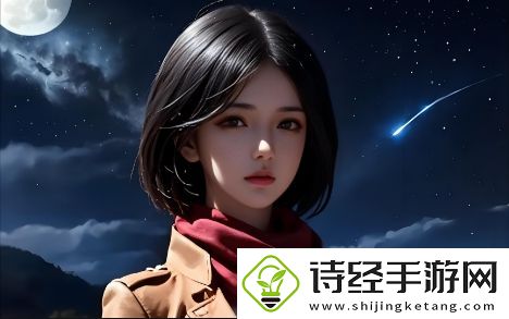 成品网源码78w78的系统稳定性、功能模块和SEO优化如何帮助站长提高网站流量