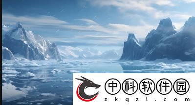 办公室可以干湿电子书吗-如何确保办公室环境适合阅读电子书