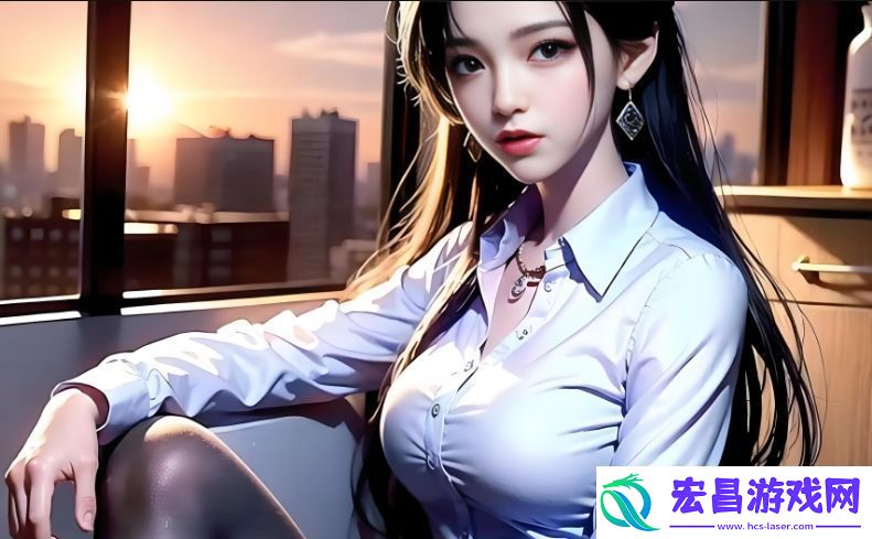 人马畜禽公司：如何在畜牧业中脱颖而出-打造现代化养殖品牌