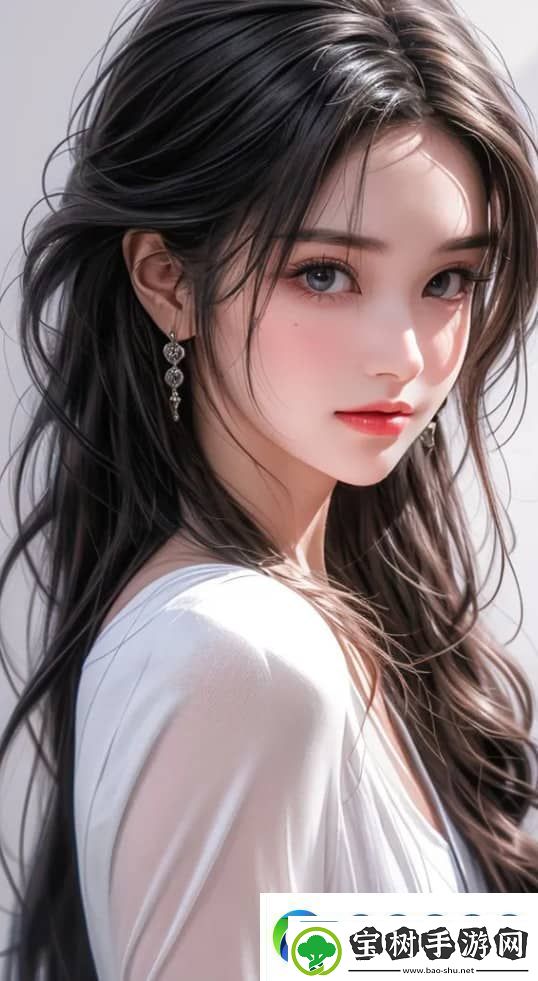 电影妈妈你真棒插曲快来救救我如何展现母爱的力量