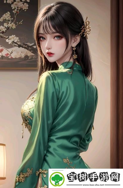 如何免费观看“十八岁”中国电视剧-剧情揭秘及人物分析：为你揭开成长的真实面貌！