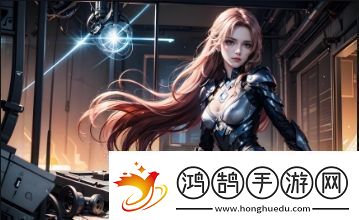 Y3是什么品牌Y3价格如何深度解析Y3品牌定位及价格趋势