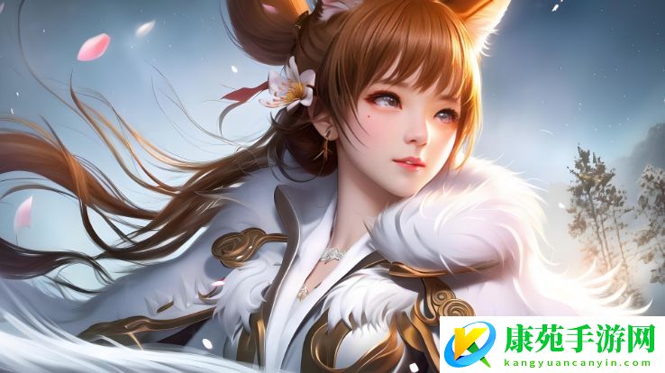 飘雪影院在线观看免费版高清动漫：如何享受最新热门动漫作品的免费高清视频
