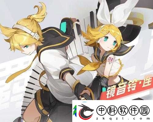 永远的7日之都-镜音铃角色资质考试通关全攻略解析