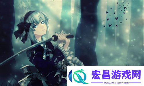获得超级胬肉系统小说:异界崛起