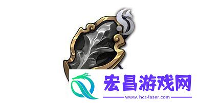 天地劫化魄法令基本信息及效果介绍