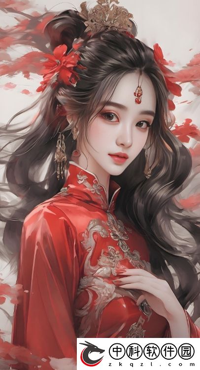 一边下奶一边敷面膜-如何在60分钟内高效兼顾美容与宝宝护理