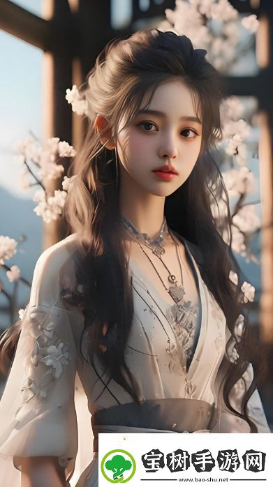 电影妈妈你真棒插曲快来救救我：母爱的力量深刻感染观众