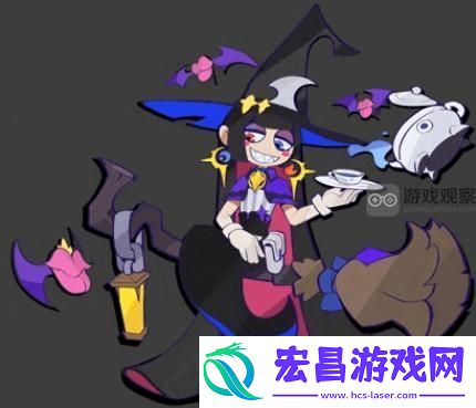 勇者与装备梅林怎么样