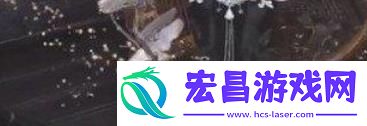燕云十六声神仙渡前尘旧物家传匠人护手收集