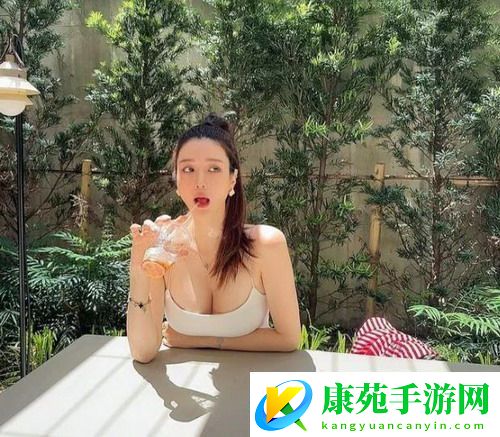 大地资源二5在线观看免费高清友热议不断：精彩剧情引人入胜！