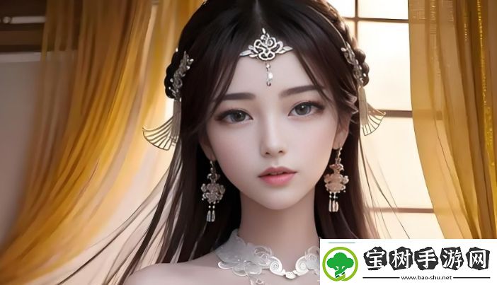 伊犁园直接入口2023年火热来袭-究竟有哪些值得期待的汉字文化新动态
