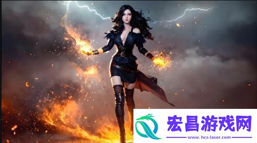 陪读妈妈该如何平衡家庭与自我发展-能否找到更好的生活平衡点