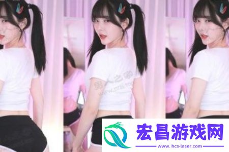 e站浏览器入口网页版：探索无与伦比的上网体验