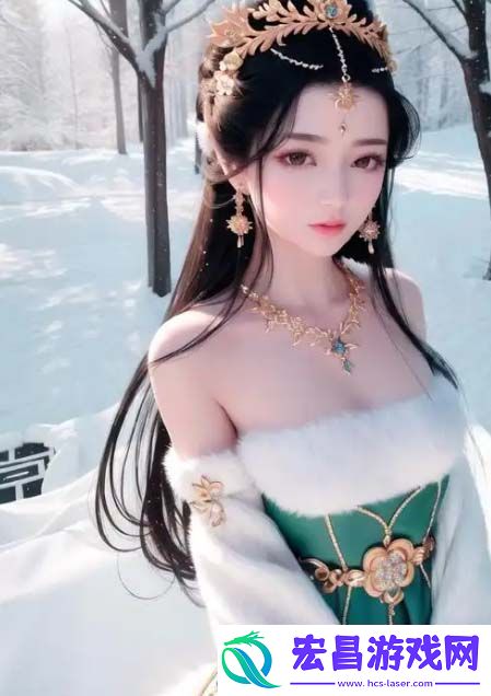 乳房又翘又硬正常吗如何判断自己是否需要担心乳房变化：医生解读
