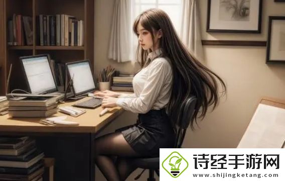 5对夫妻一男一女一起喝酒-享受欢乐时光的意义与乐趣分析