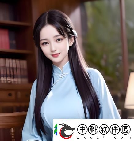 “入りがうけよりおいで舐めて歌词”的深层含义是什么-这首歌的文化背景和音乐特色是什么