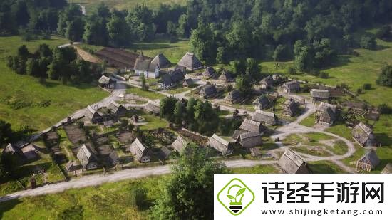 游民星空商城周间闪卖！众多精品游戏48小时大促