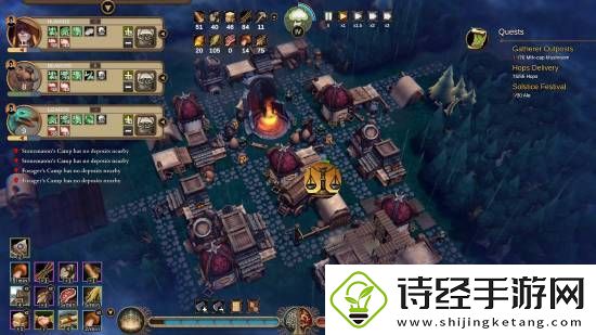 游民星空商城周间闪卖！众多精品游戏48小时大促