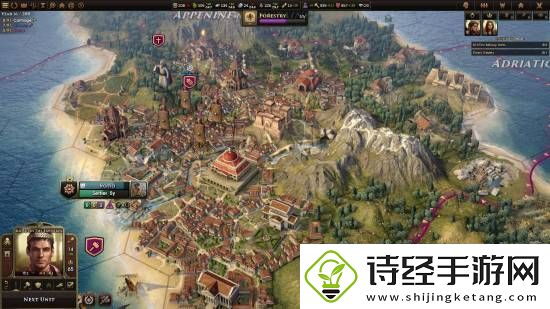 游民星空商城周间闪卖！众多精品游戏48小时大促