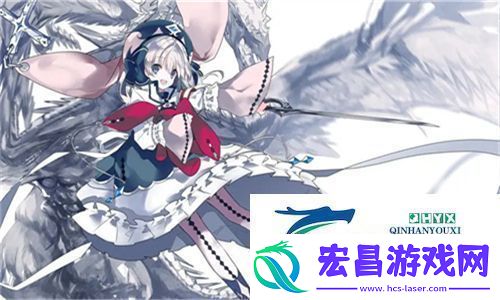 我拿我的妹妹做实验OPPO版：探索智能手机在日常生活中的应用与体验