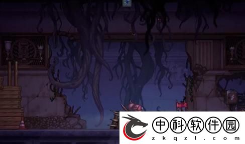 镇邪游戏赤炎晶全攻略及最佳策略分享