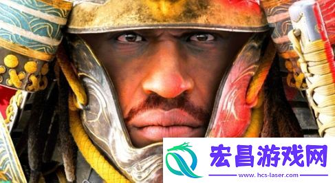 育碧对刺客信条：影信心满满：刺客系列新纪元