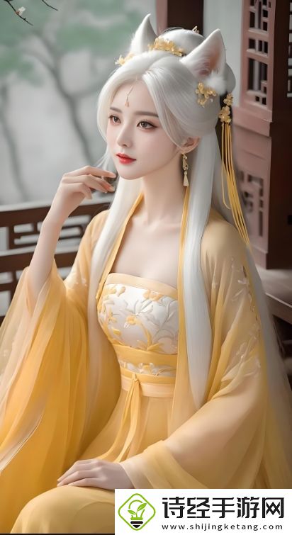 如何在繁忙生活中找到轻松时刻-让“6∧嗯～啊～轻一点-麻豆”成为你的生活密码