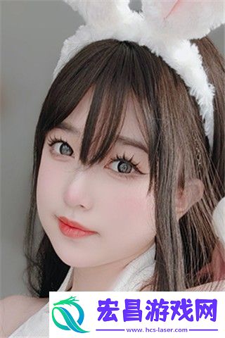 vr成品站源码是视频的来源吗：探究VR成品站源码与视频内容来源的关系