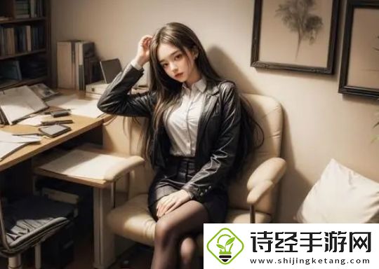 国产4777cos游戏：为何如此受欢迎