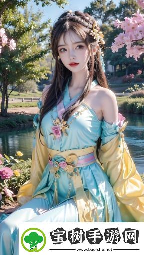 “快拨出-我是你老师最火的一句”：揭秘网络流行语背后的心理和文化趋势