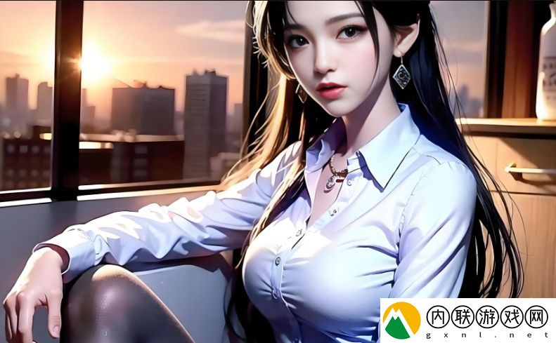 如何选择适合自己业务的成品视频CRM