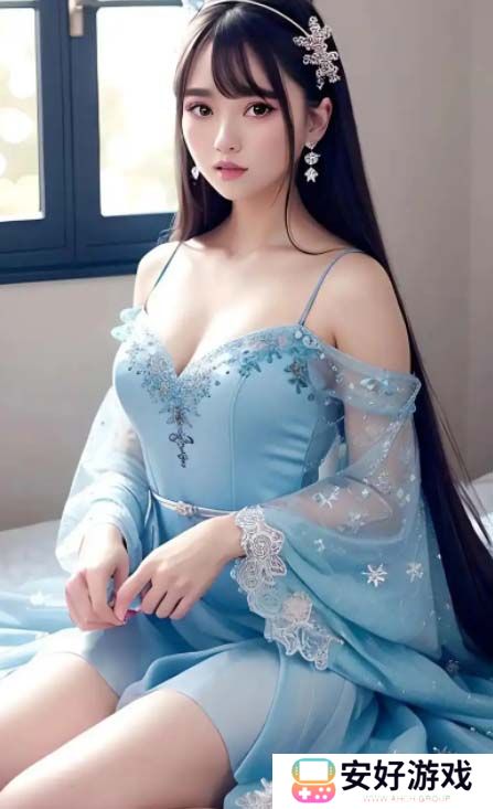 AAAA级毛与AAAA有何不同？深入了解中文汉字评级体系
