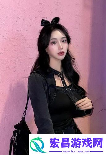 母亲开始慢迎迎合小心孩子：陪伴孩子成长的细腻之道值得每位家长深思！