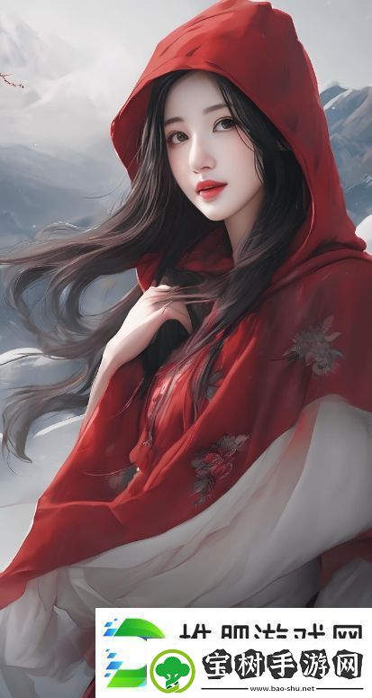 日韩和的一区二区区别是什么知乎为什么大家总混淆这两个概念
