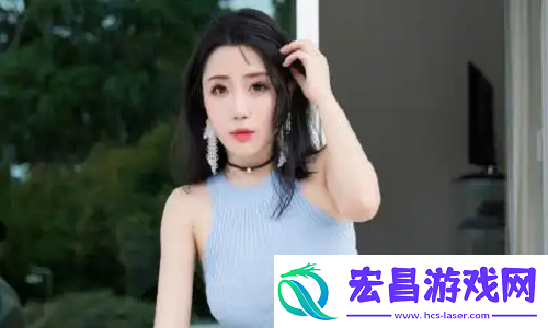 四川少妇bbw搡bbbb槡bbbb-网友惊叹：一颦一笑都让人着迷!