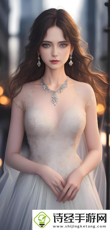 蜜桃网站上的热门话题：你了解中国现代汉字艺术之美吗
