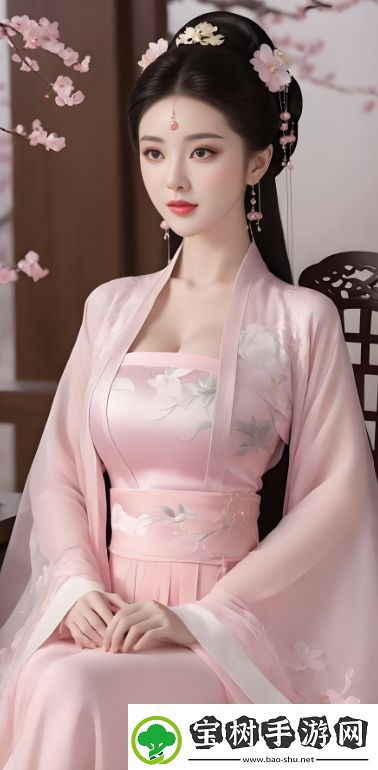 续父开了续女包2正式播出时间确定：观众期待值激增-精彩剧情不容错过