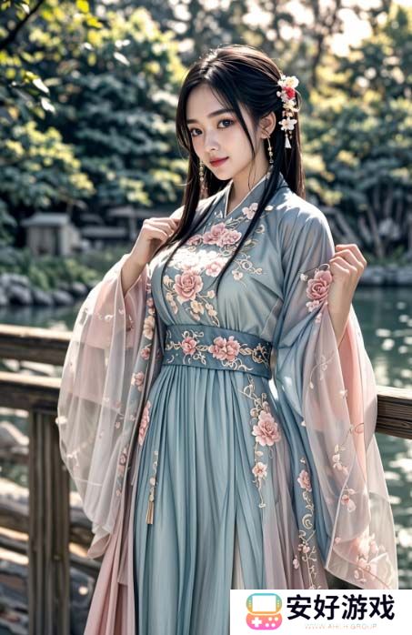 如何观看《上门女婿》电影完整版？电影的深刻意义与家庭冲突描写：观众必看