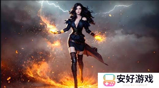 91网站：多功能平台，满足用户多样需求