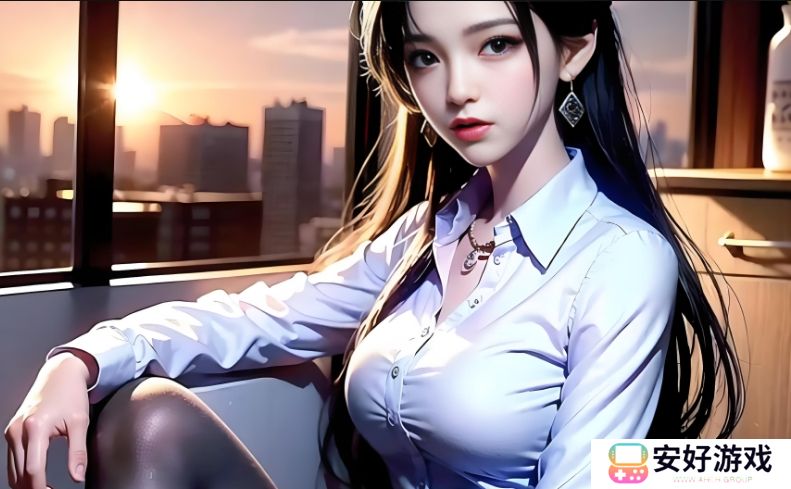 这样的嫩与重如何与槡BBBB相关联？疑问之中探讨汉字奥秘