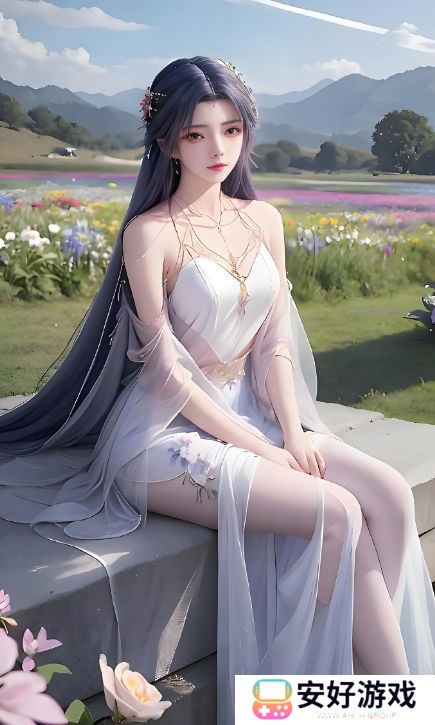 HPC（蜜丸）灌溉系统的优势与应用：提高农业效率、节约水资源