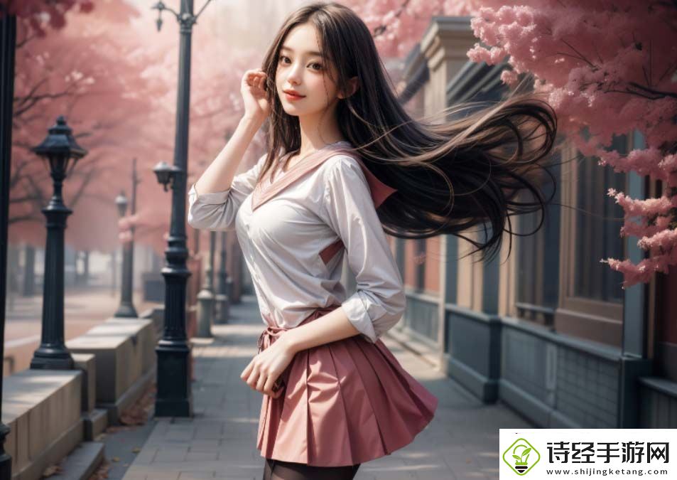 直播间购物遇到问题-如何恰当地提出退货理由