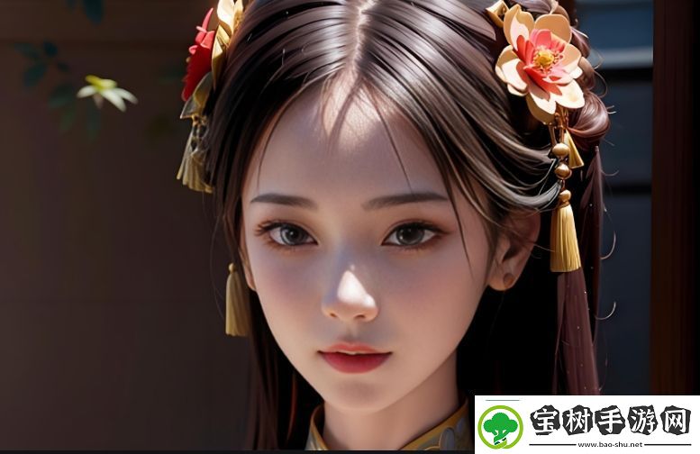 2025年上海市场上最受欢迎的精品手机推荐
