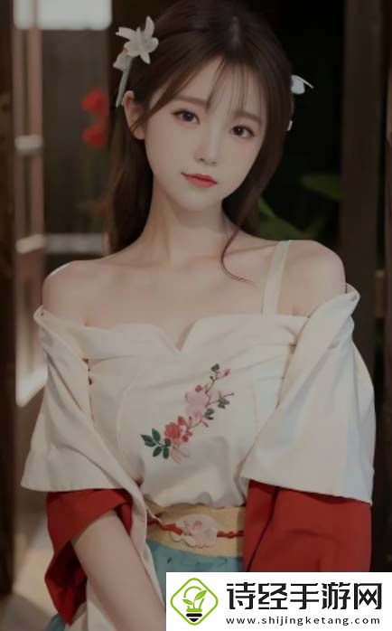 91在线观看：如何让你享受高品质影视体验-观看更流畅