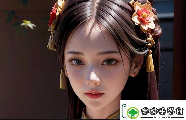 如何理解我难以启齿的陪读伦理回忆-从亲子关系的角度看陪伴的重要性