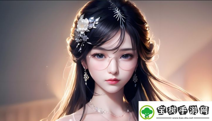 蜜桃视频网站www的内容丰富性与用户体验如何提升-是否值得使用