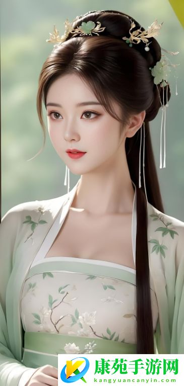 何为皮草-其背后的价值、争议与选择
