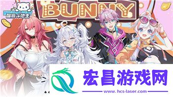 大航海时代外传主角叫什么名字探索游戏角色背后的故事与设定