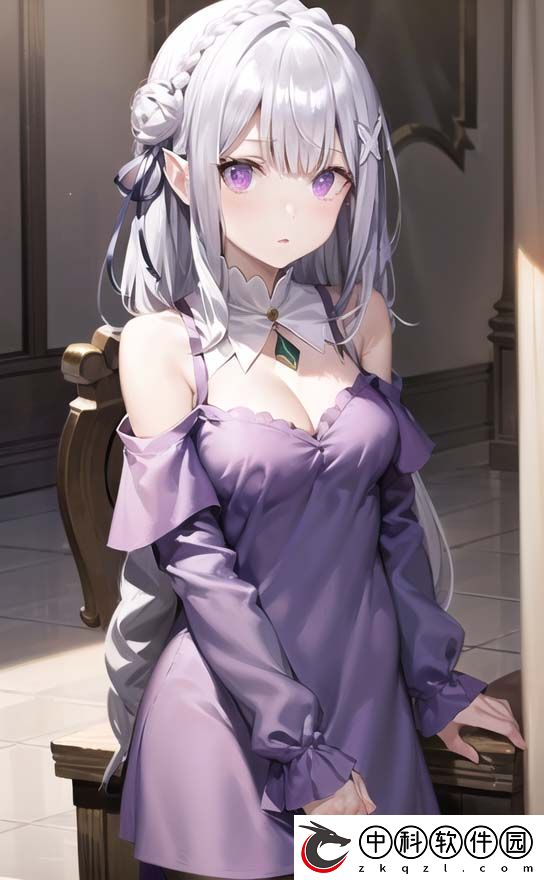 倩女幽魂初春插秧：何处寻觅汉字之韵